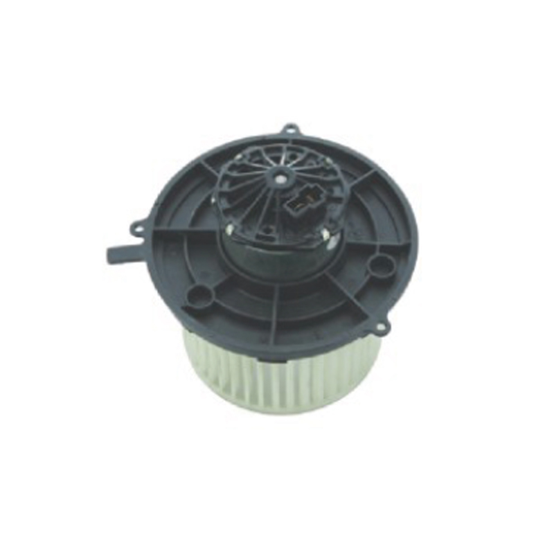 802.32b 12V Blower