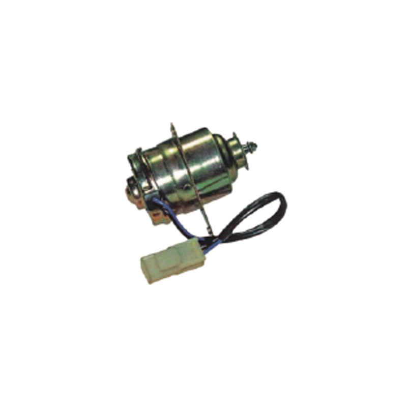 82A345b Nissan B13 B14 90-90