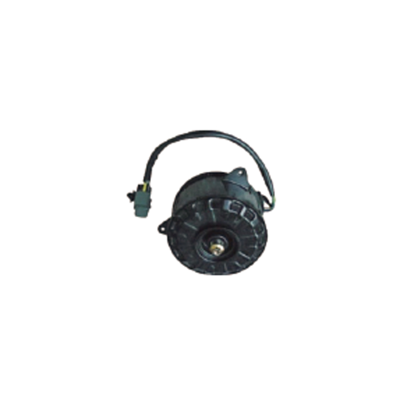 82A45b Mitsubishi Galant 94-98