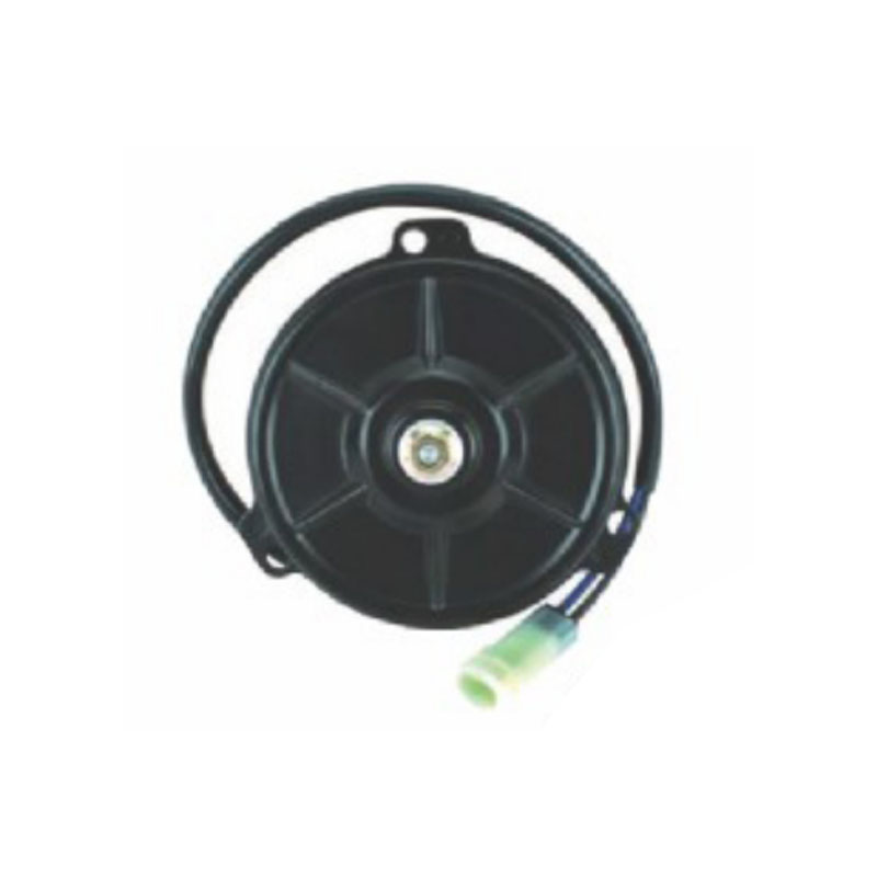 82A822 Motor chladicího ventilátoru